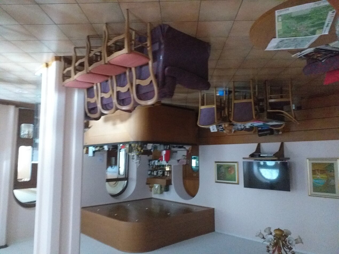 Hotel San Marco