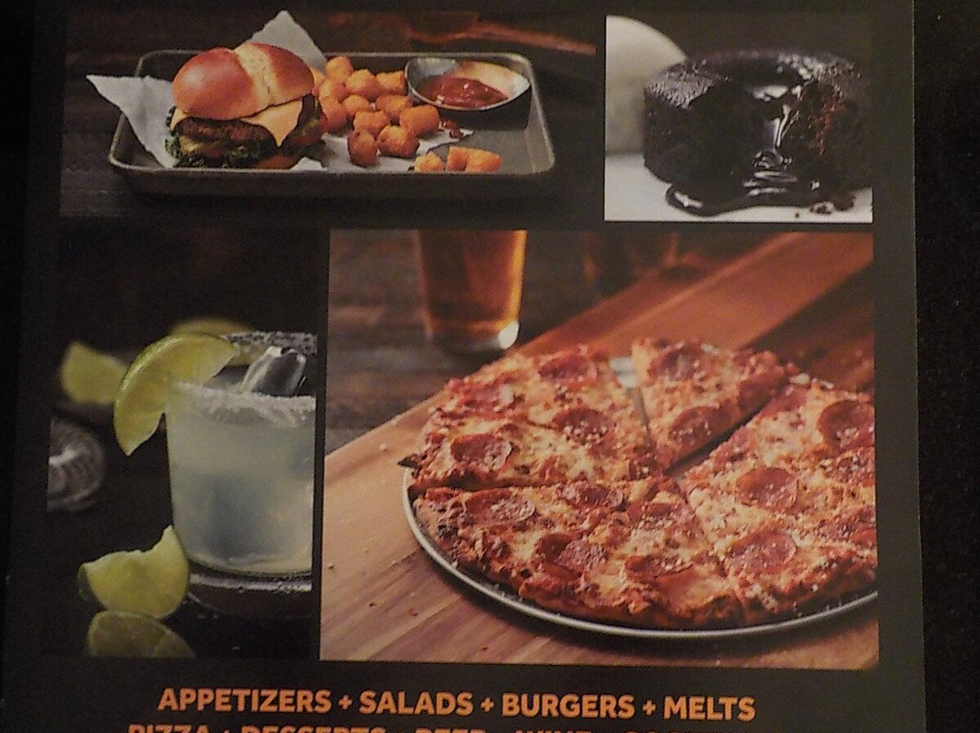 Drury Inn & Suites Kansas City Independence主图