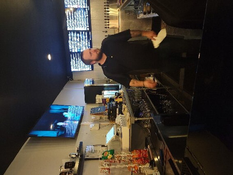 The Cavern-杰克逊维尔必去景点