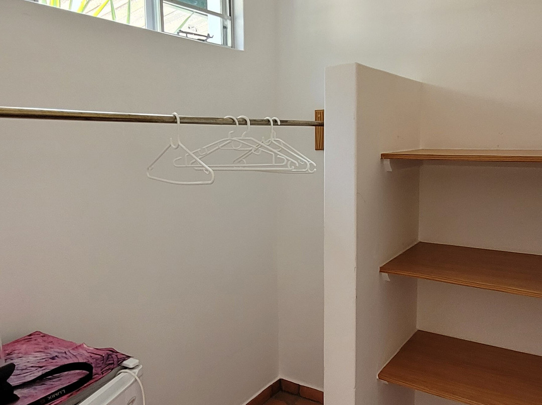 Etendero Guest Farm主图