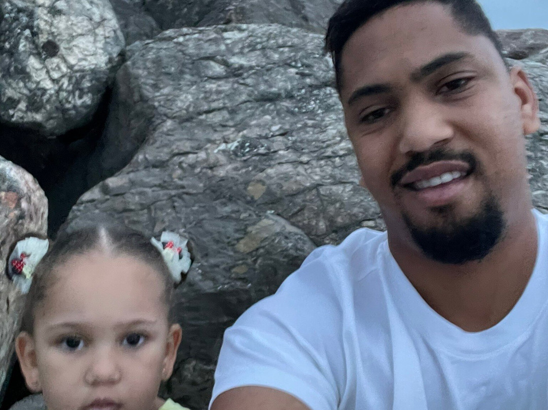 Mosquée moulay Ali Chrif-Rissani必去景点