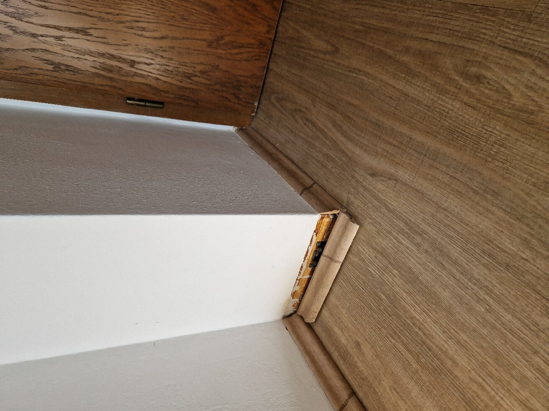 Boutique Hotel Pohorje主图