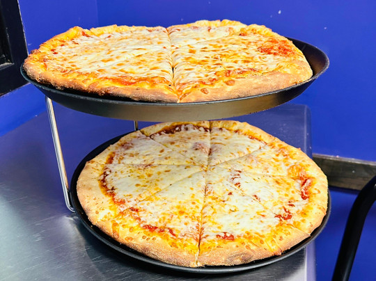 Fun Warehouse-美特尔海滩必去景点