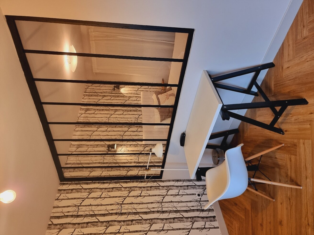 Au Relais du Teulet主图