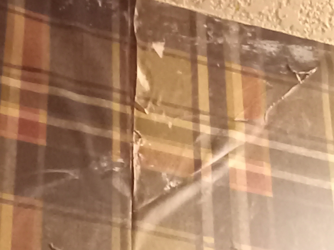 Los Lagos At Hot Springs Village主图