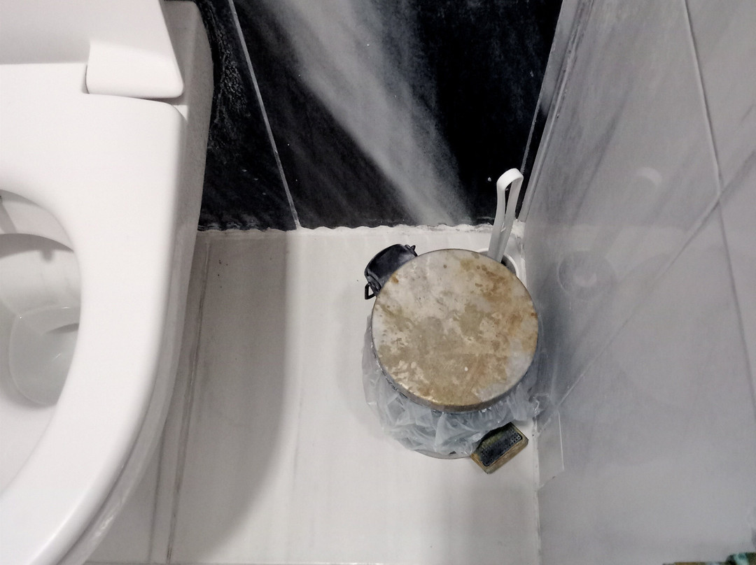 AFION Thermal OTEL主图