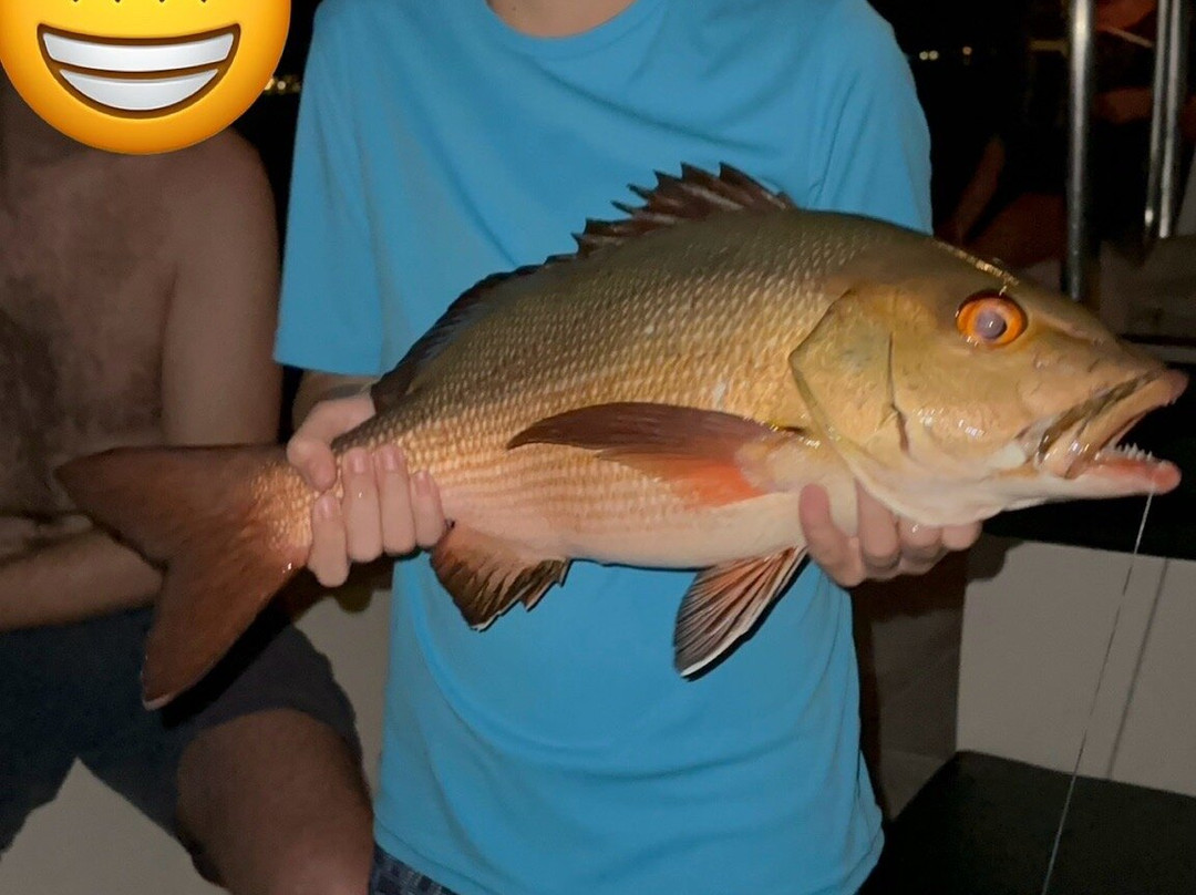 Other Divers at Huraa-呼拉岛必去景点