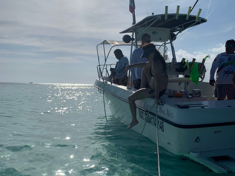 Rebetours-图伦必去景点