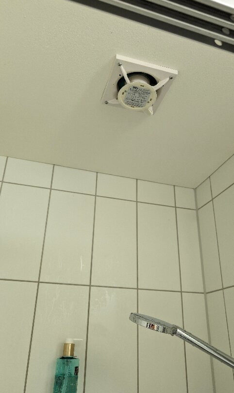 Sorell Hotel Arabelle主图