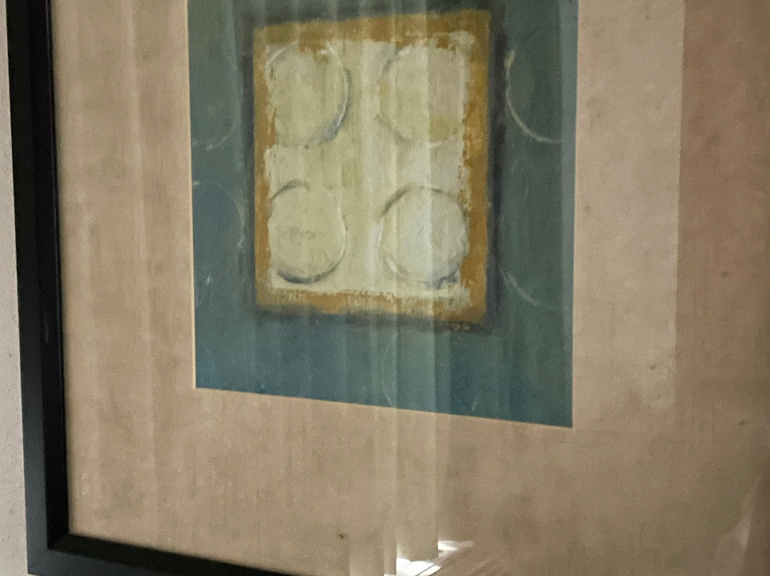 La Quinta Inn by Wyndham Toledo Perrysburg主图