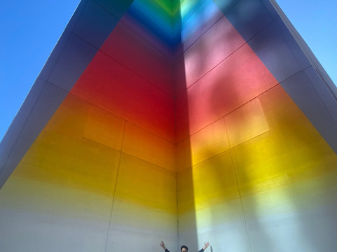 YourBikerGang.com-奥斯丁必去景点