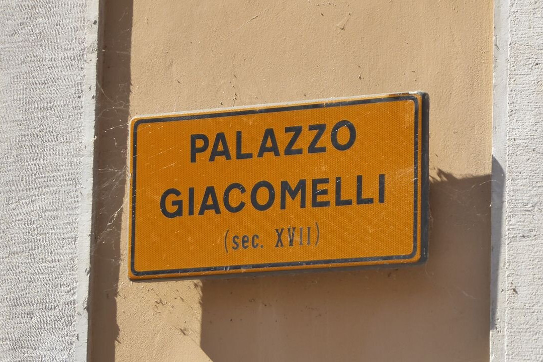 Museo Etnografico del Friuli-乌迪内必去景点