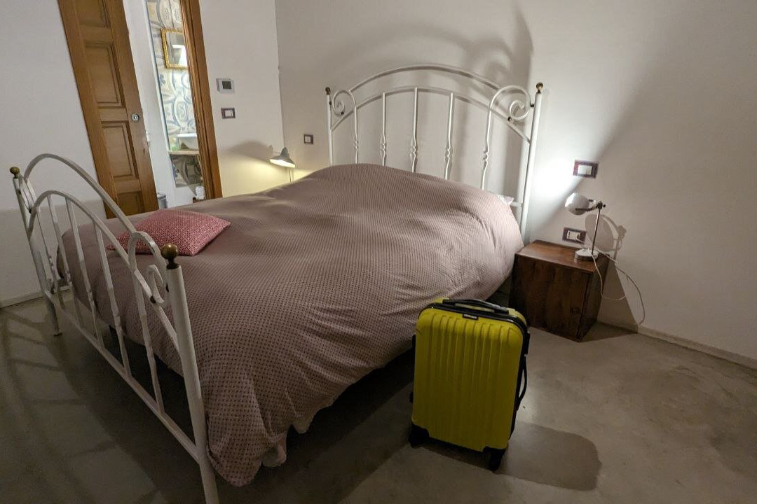 Casa Arduà Bed & Breakfast主图