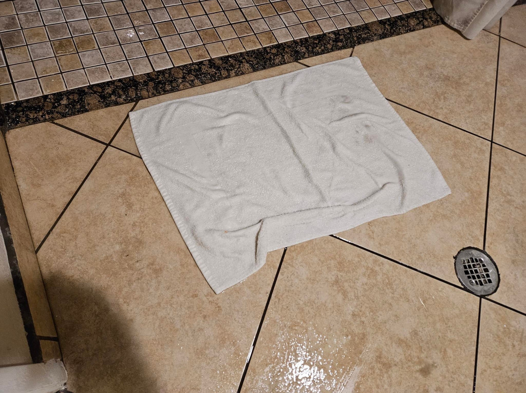 Super 8 by Wyndham Cypress Buena Park Area主图