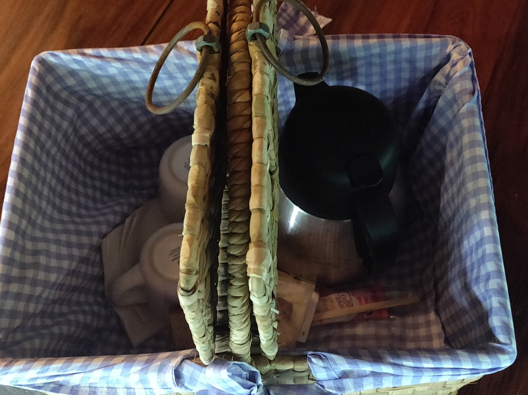 The Explorean Kohunlich主图