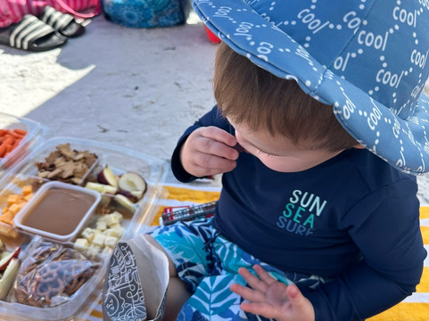 Boucher Brothers-西耶斯塔岛必去景点