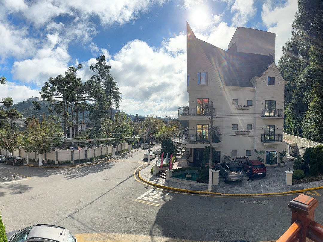 D'Biagy Raízes主图