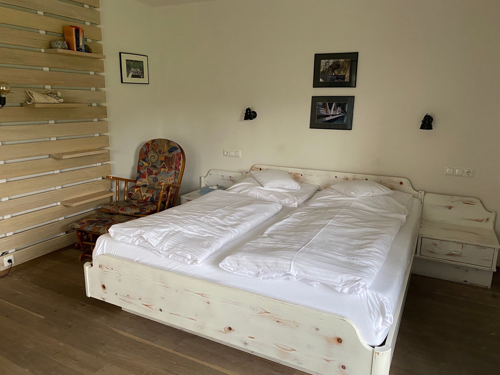 Hotel Tannenhof-官方