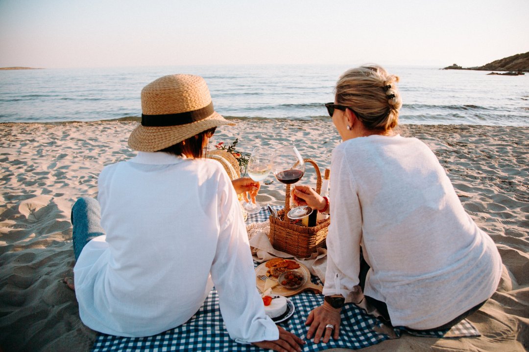 Bengodi Boutique Hotel-泳池