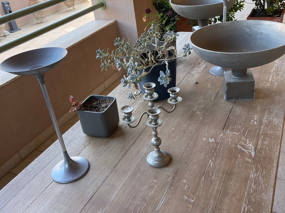 Royal Paradise Beach Resort & Spa主图