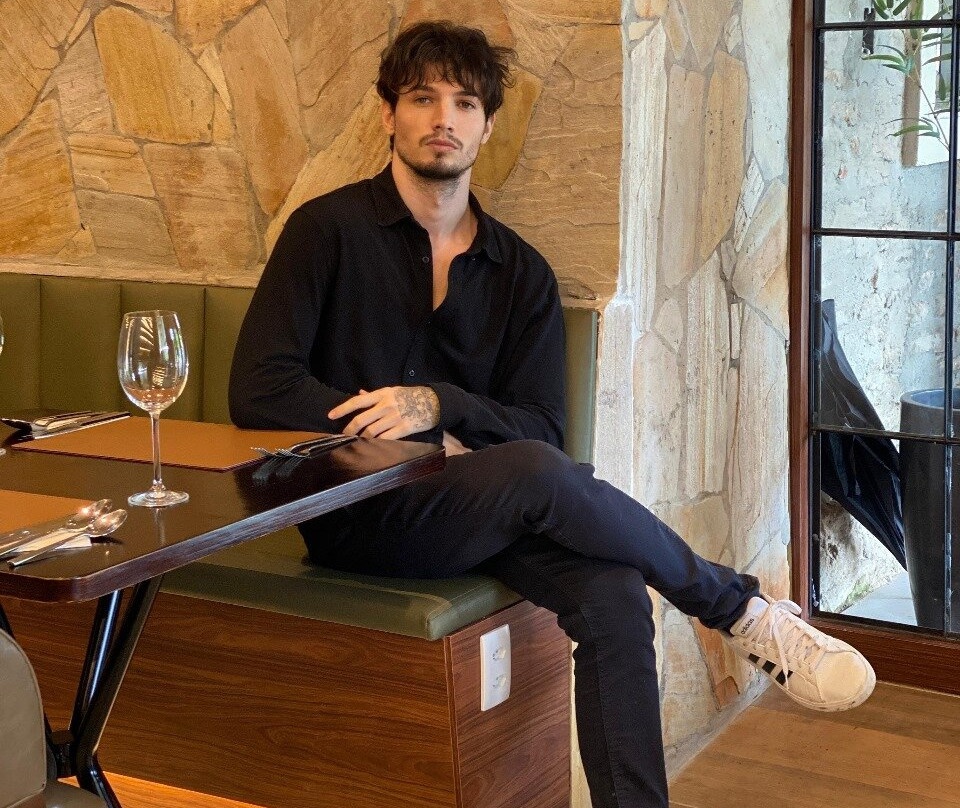 Guaramirangapark-Guaramiranga必去景点