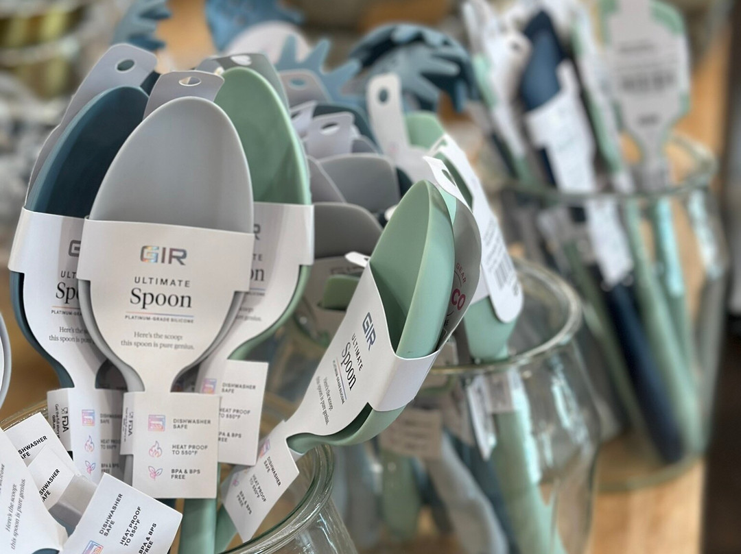 Toast & Table-O'Fallon必去景点