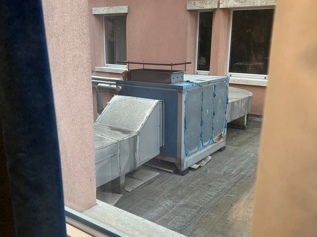 Hotel Miramare主图