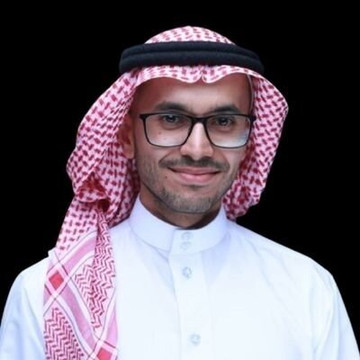 Abdu albarrag-利雅德必去景点