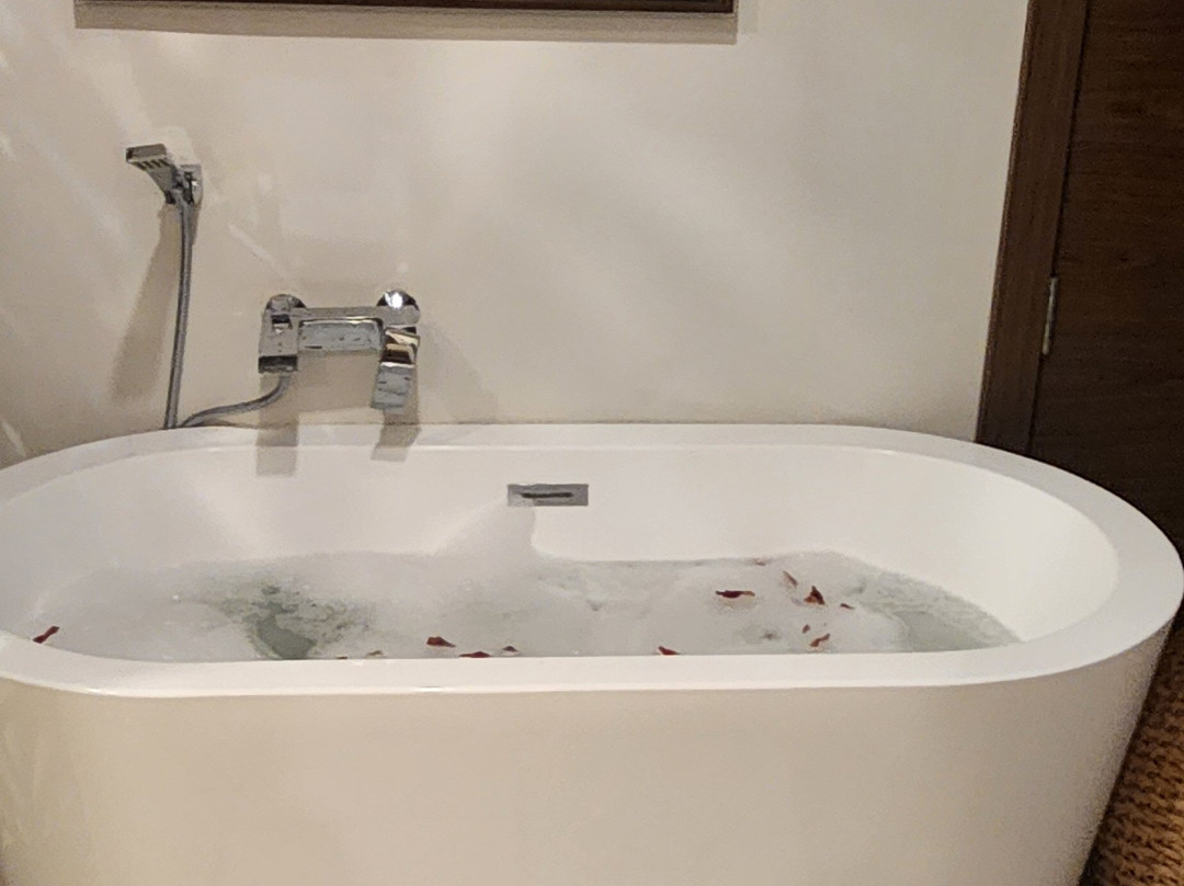 Zoetry Montego Bay Jamaica主图