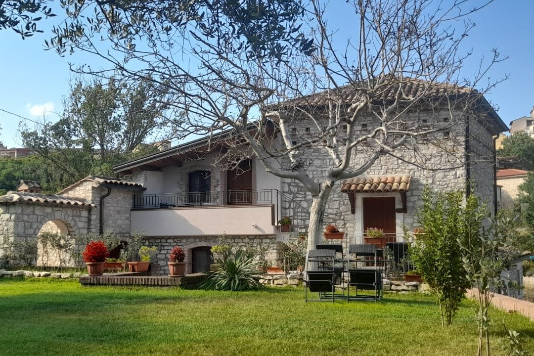La Maison Du Pont Relais | B&B Hotel主图