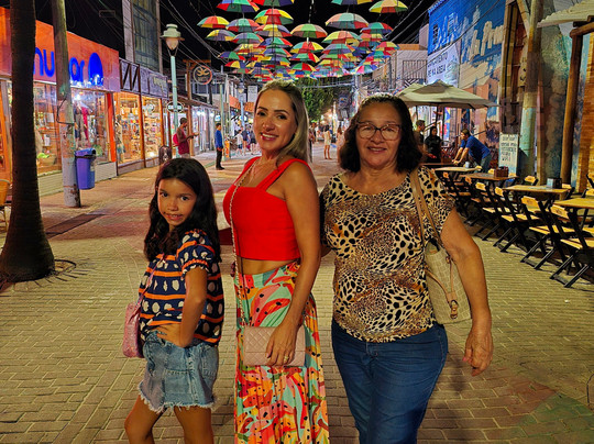 Rotas de Porto-嘎林海斯港必去景点