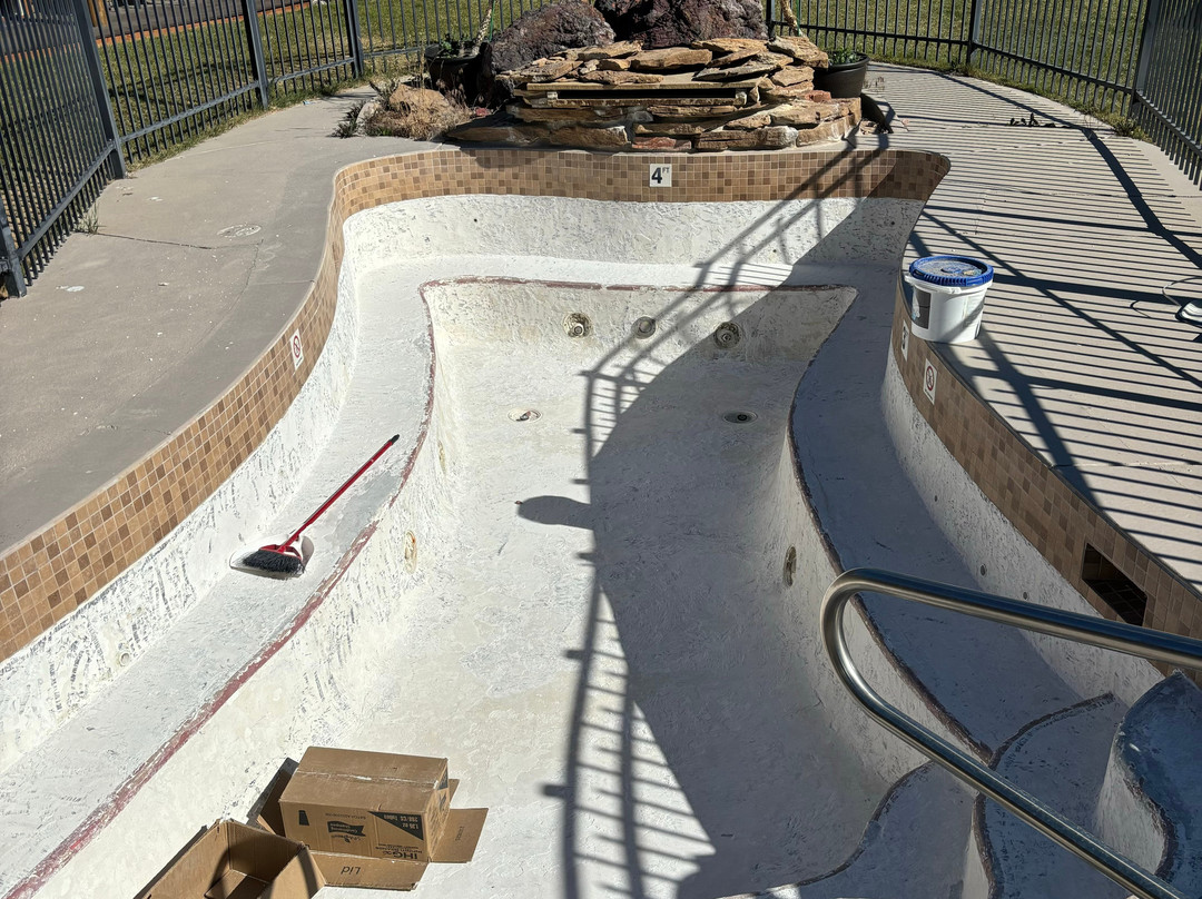 科迪牛仔村主图