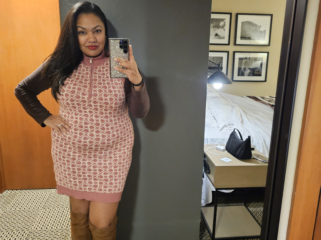 斯卡马尼亚旅馆主图