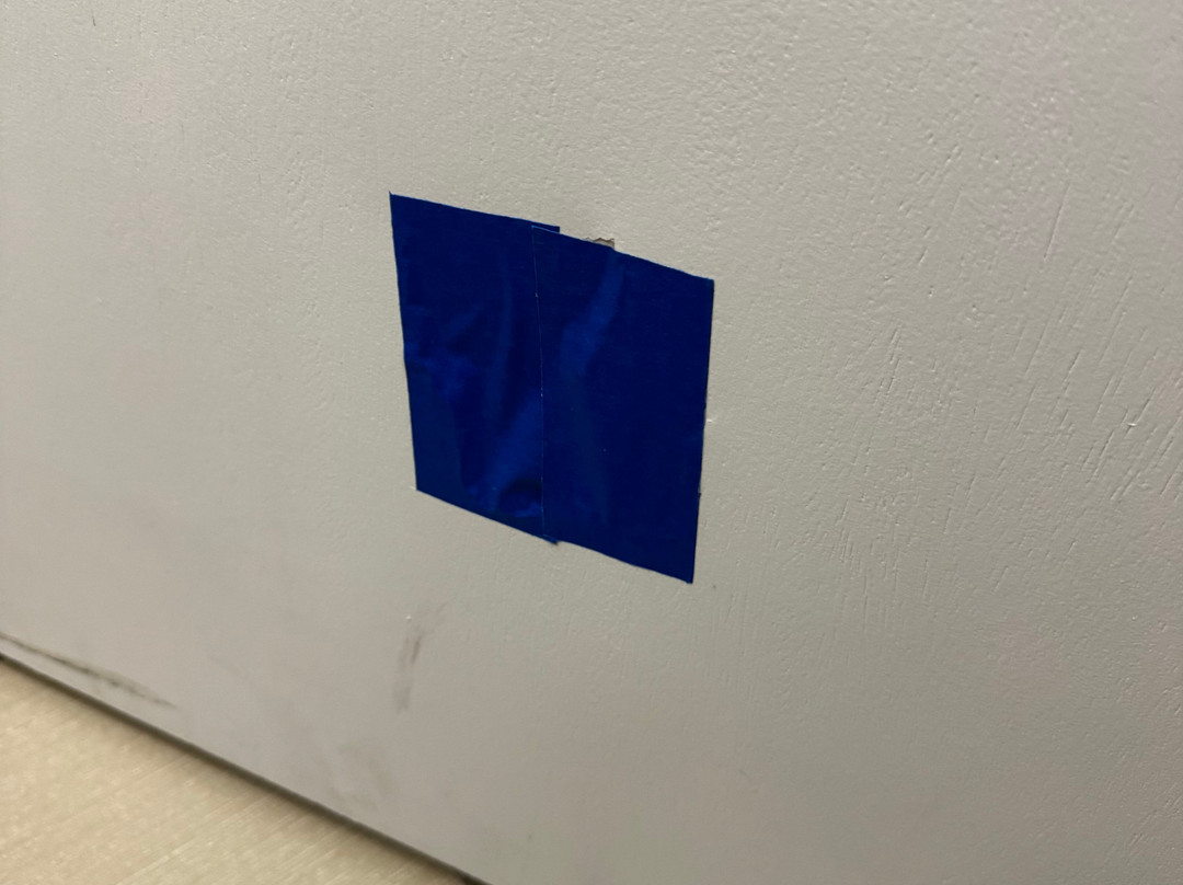 Comfort Inn Moline - Quad Cities主图