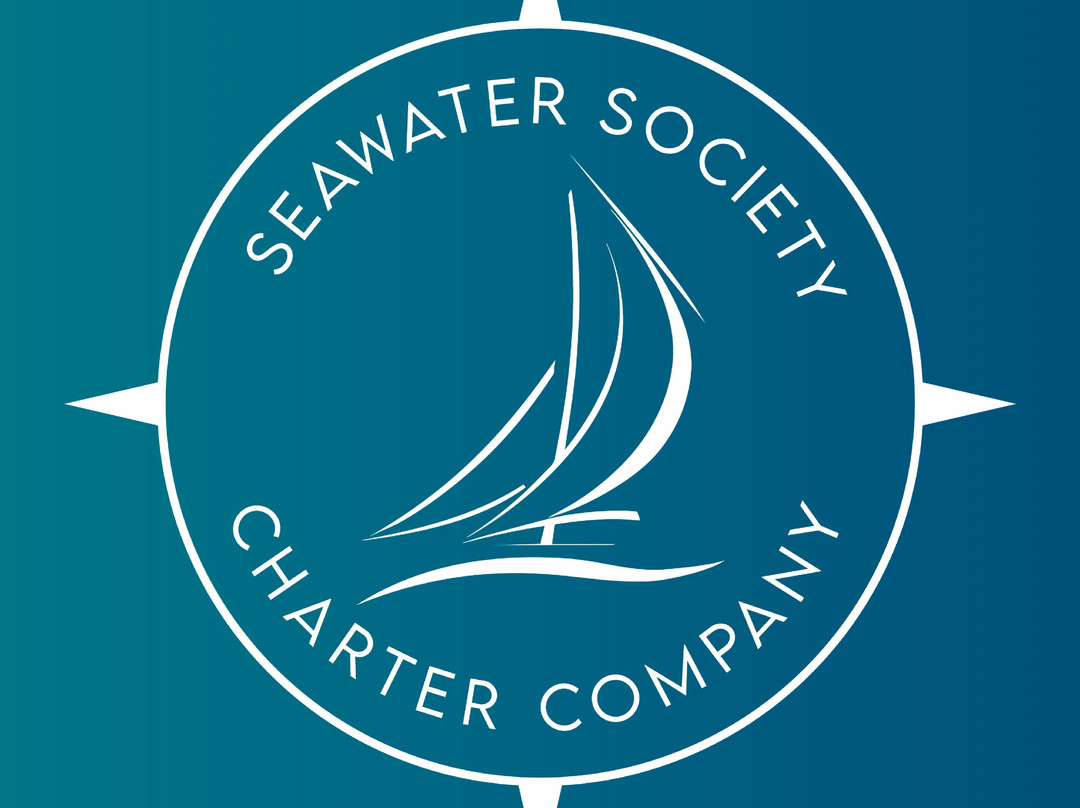 Seawater Society Charters - Malta-马耳他岛必去景点