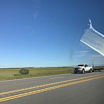 Pinball Palace-不伦瑞克必去景点