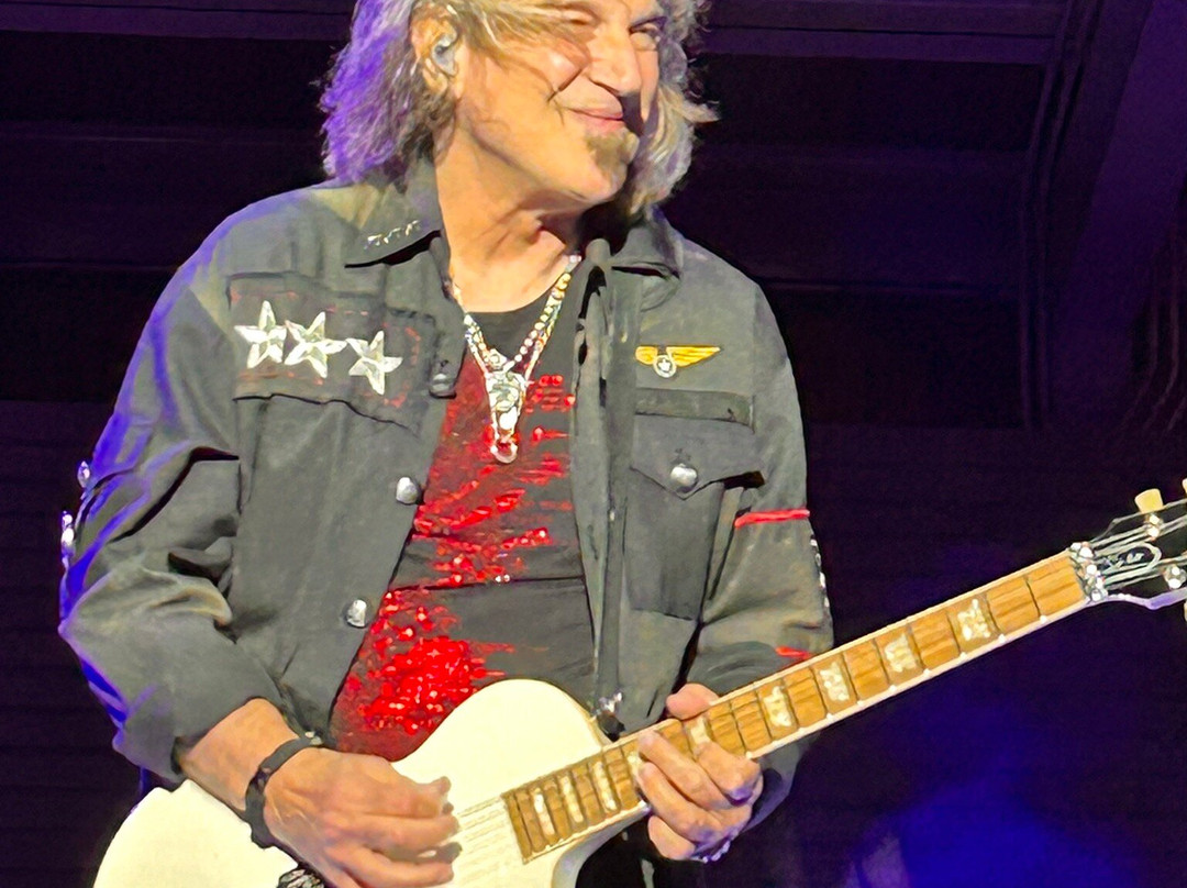 RiverEdge Park-奥罗拉必去景点