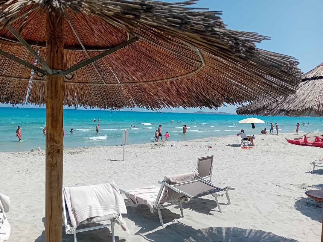 VOI Tanka Village主图