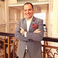 Elias_Saad