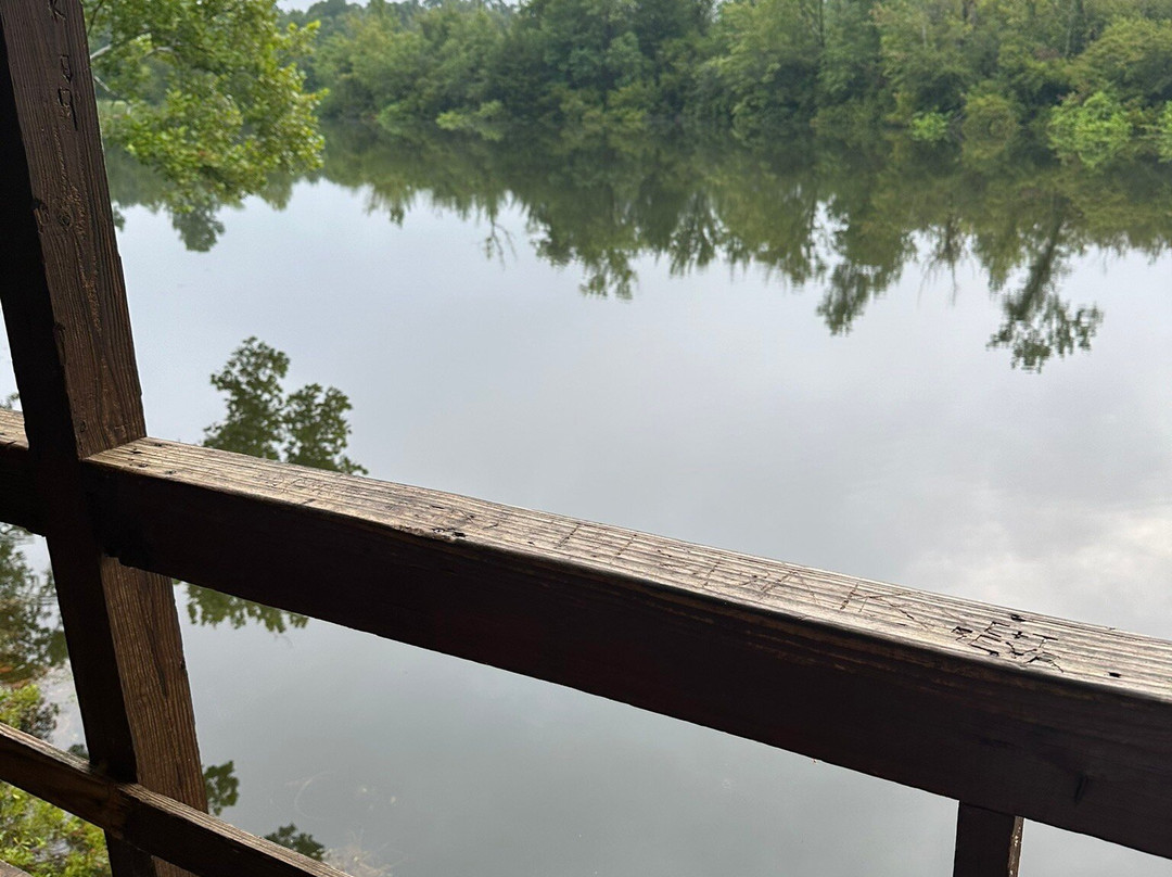 The Retreat at Artesian Lakes主图