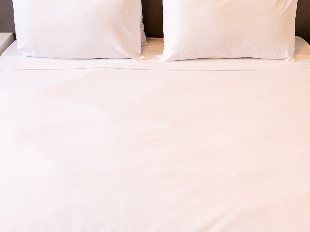 Go Inn Contagem主图