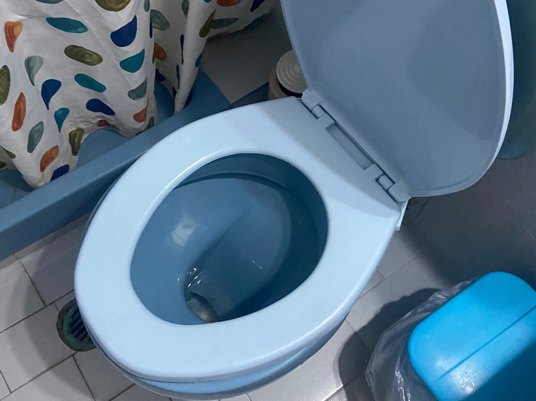 Pension Archodissa主图