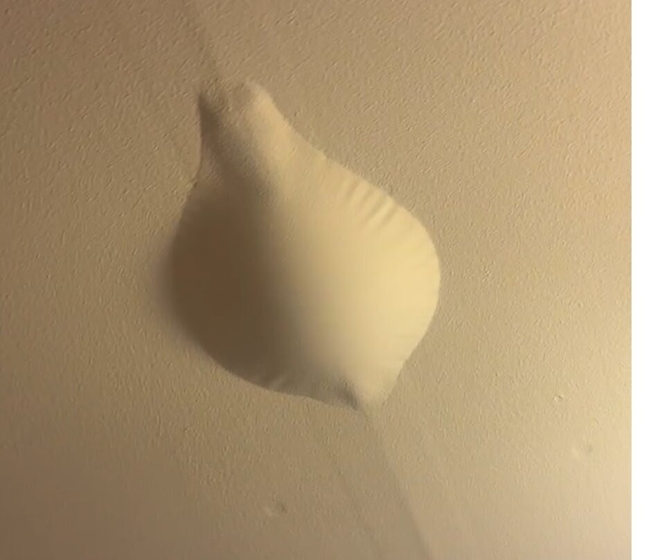 Le Grand Hotel主图