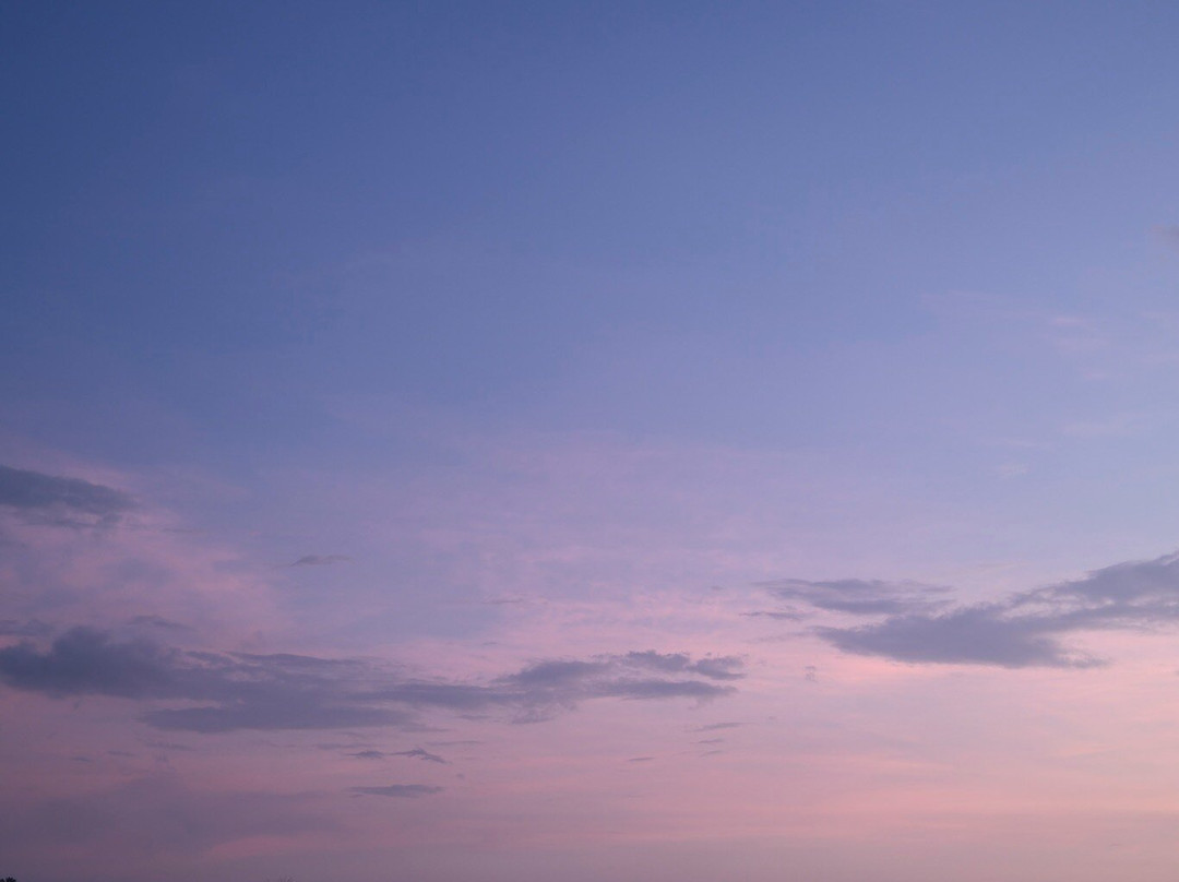 Hotel Ysuri San Pancho主图