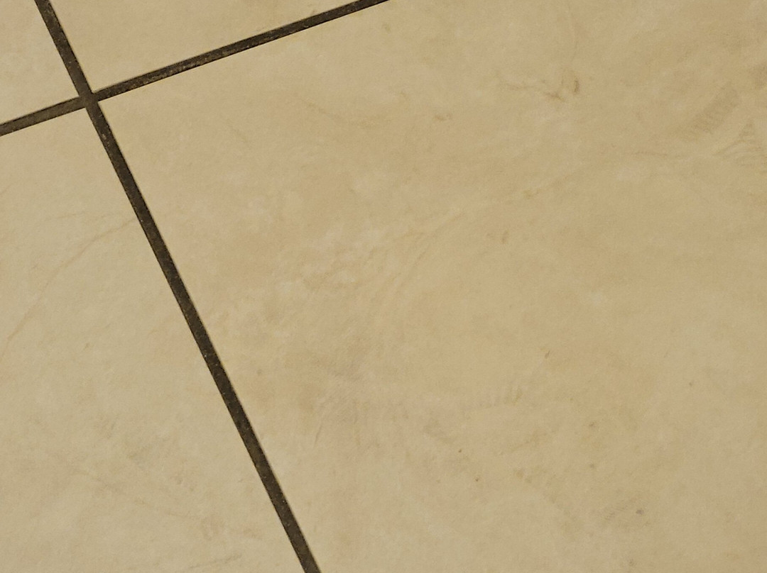 Courtyard by Marriott Owensboro主图