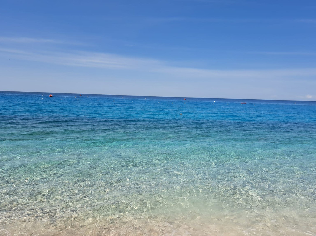 Palase Beach-Palase必去景点