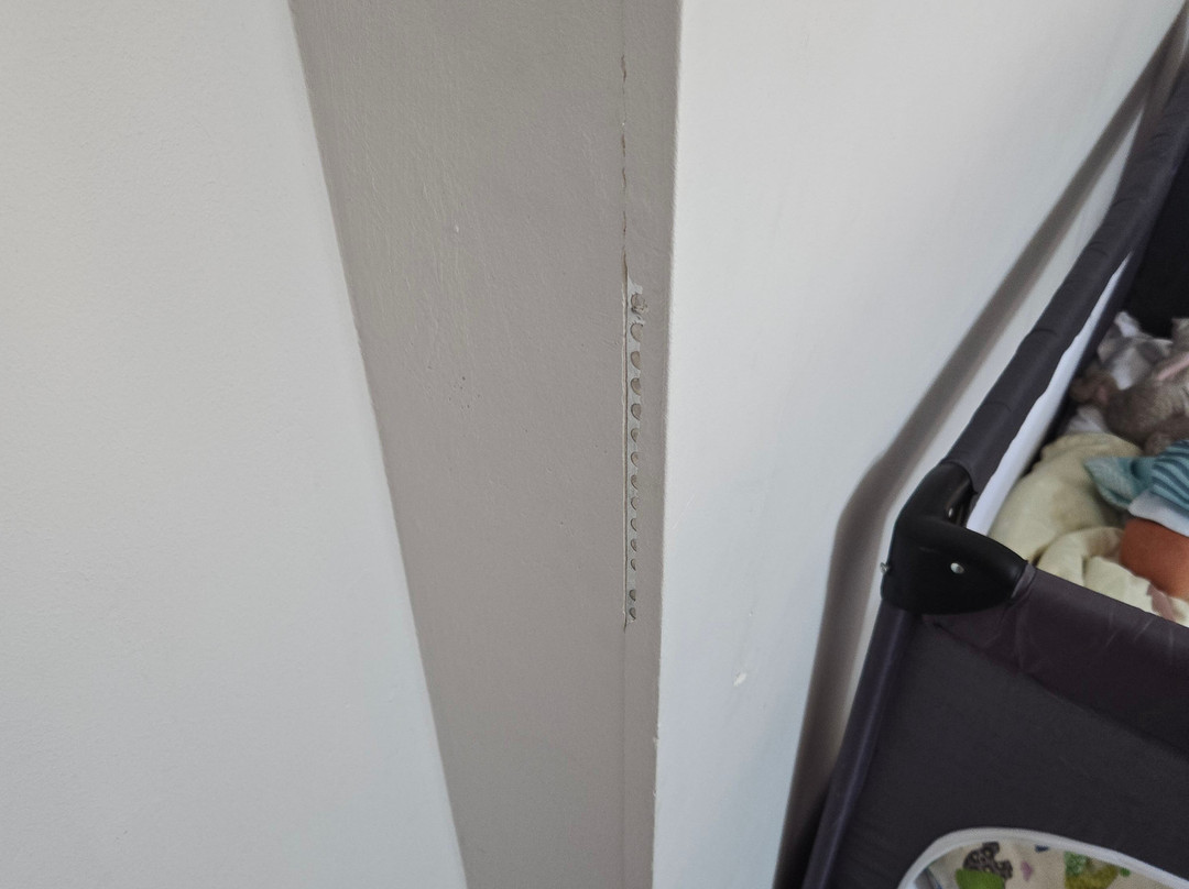Hotel Skalny Spa主图