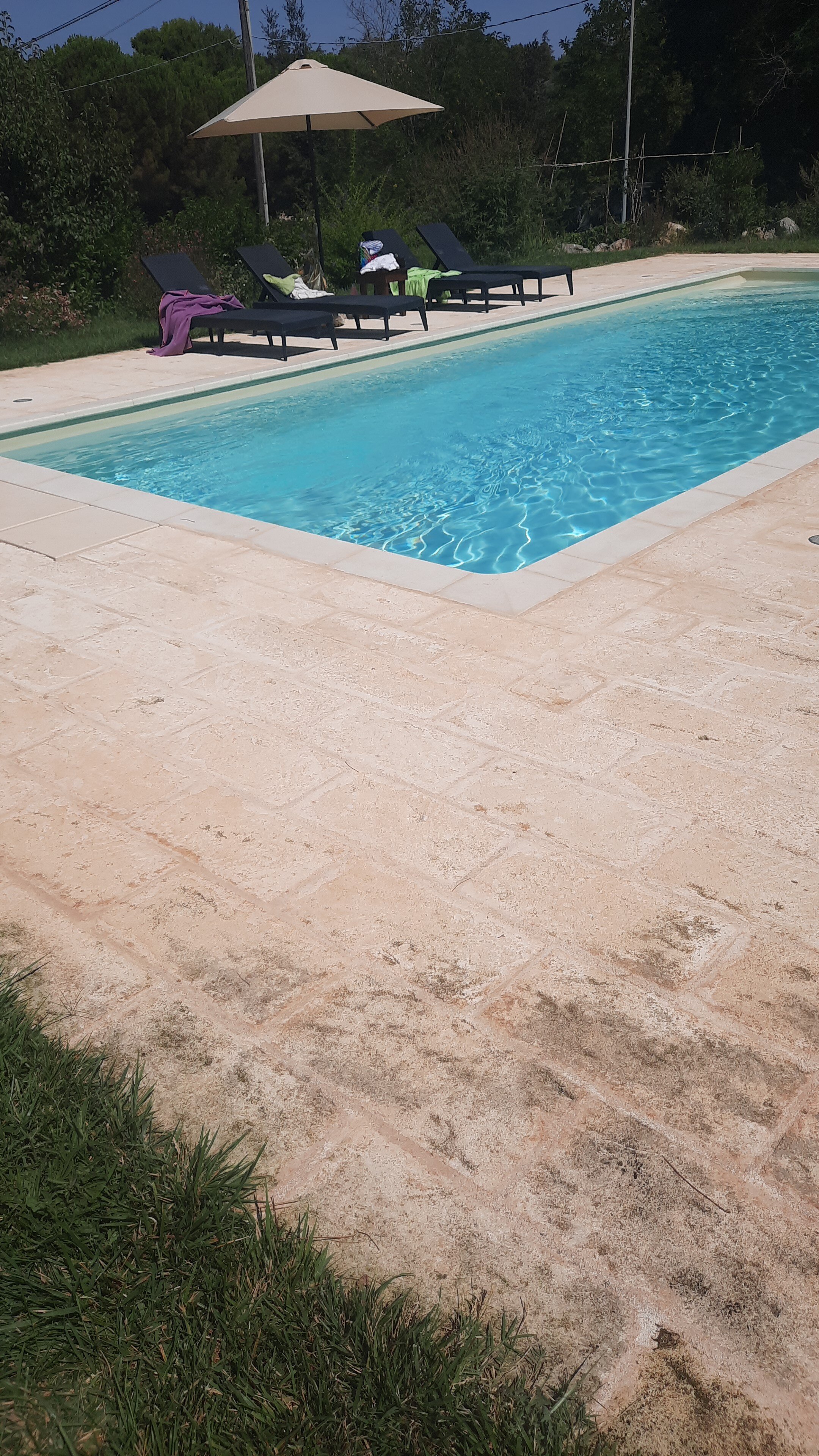 B&b Villa Rosanna-官方
