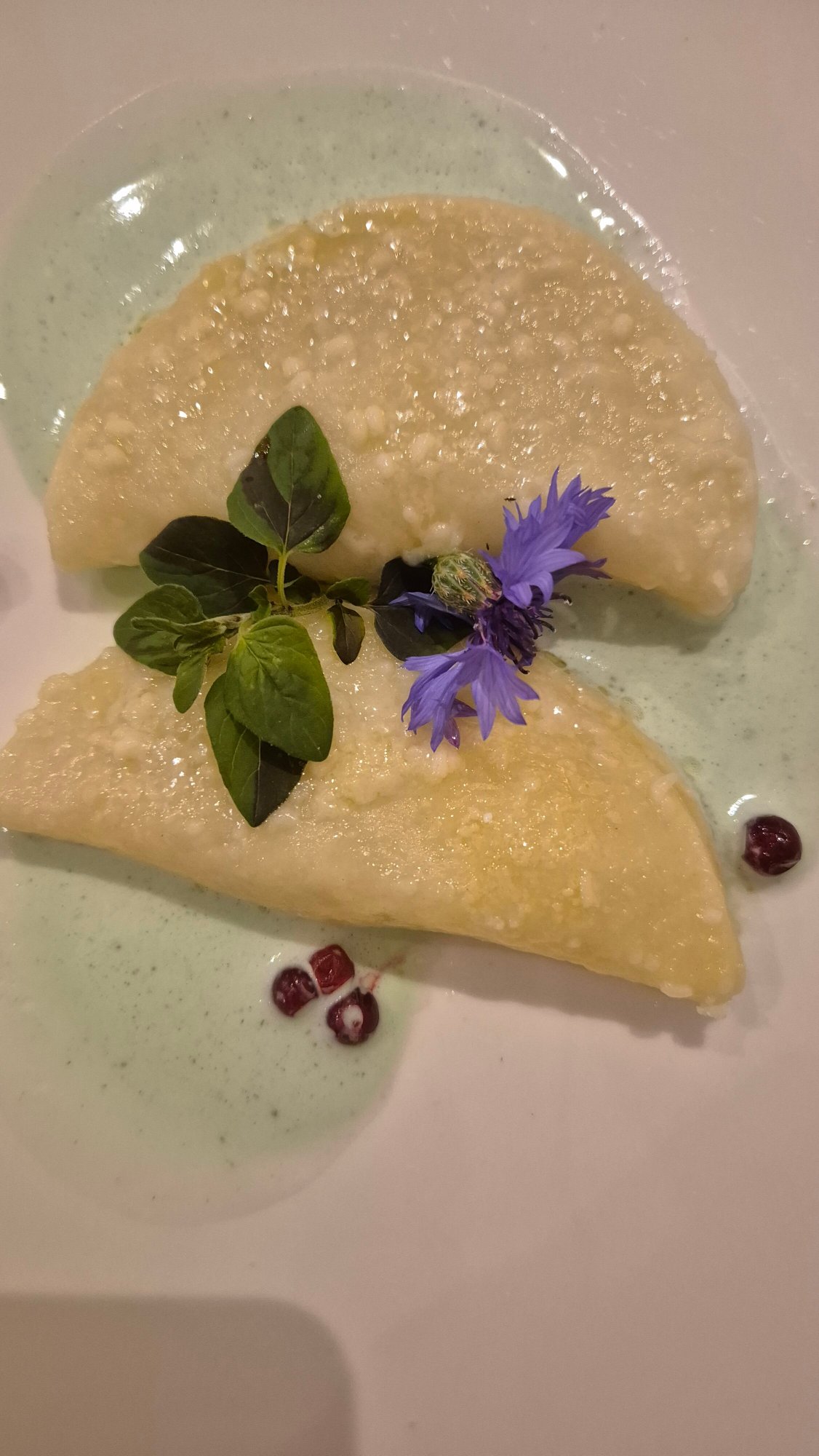 Hotel Bergfrieden-官方