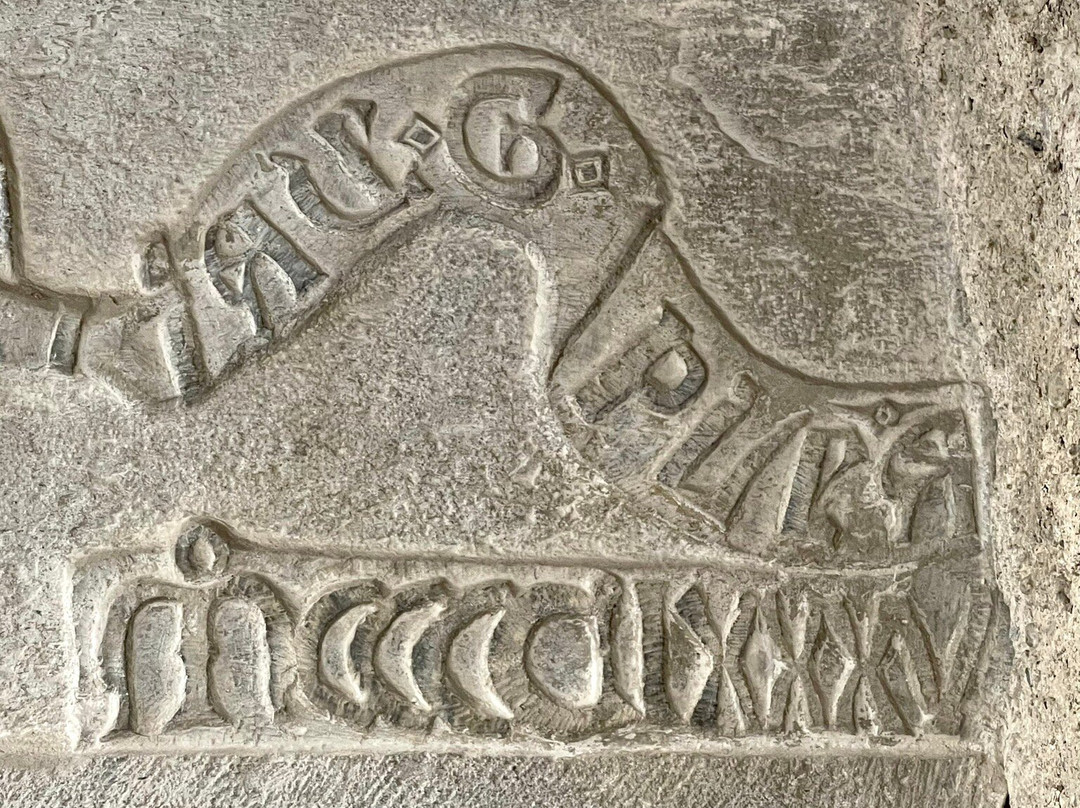 Chiesa di San Biagio